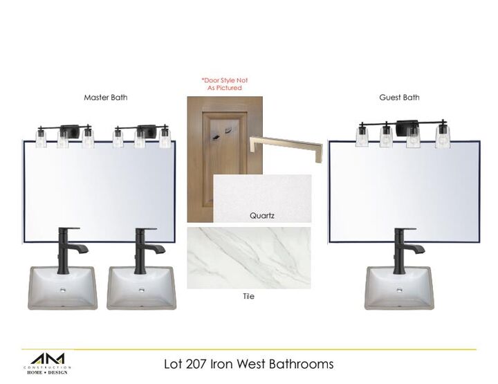 Property Photo:  4661 W 150 N Lot 207  UT 84720 