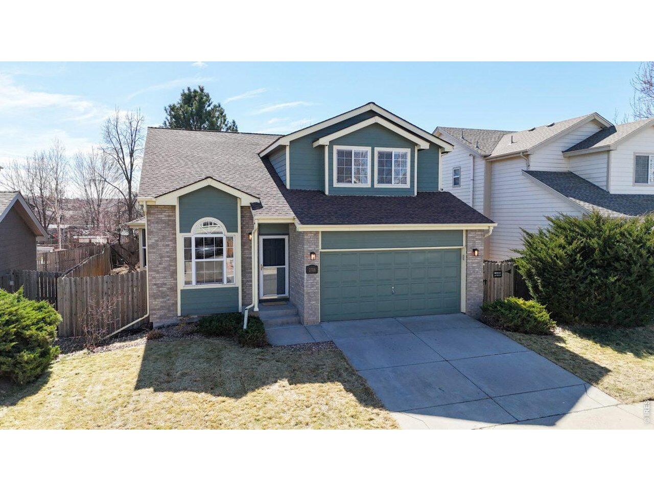 Property Photo:  2708 W 126th Ave  CO 80020 