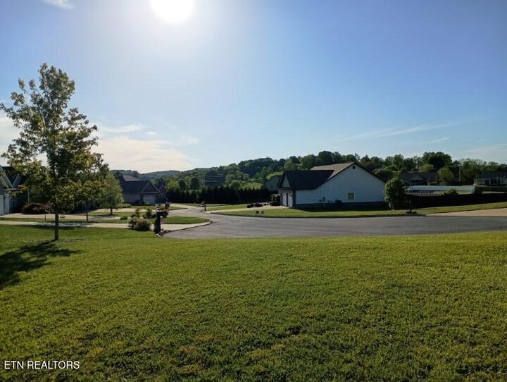 Property Photo:  Rhetts Way  TN 37659 