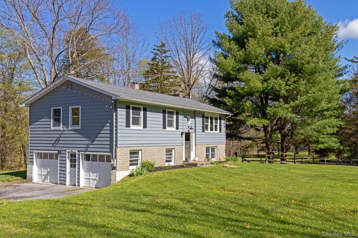 Property Photo:  929 Centre Road  NY 12580 