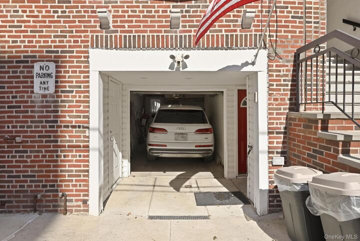 Property Photo: 2395 E 3rd Street NY 11223