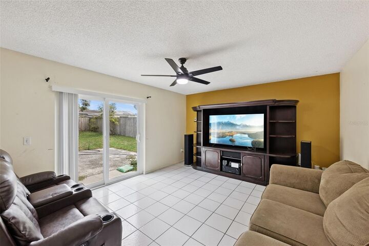 Property Photo:  2485 Haulover Boulevard  FL 32738 