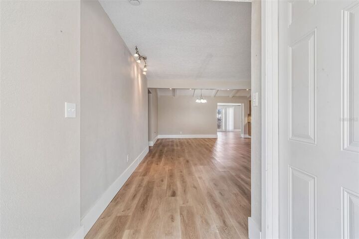 Property Photo:  13691 Serena Drive  FL 33774 