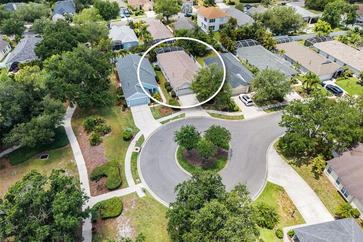 Property Photo:  6226 Blueflower Court  FL 34202 