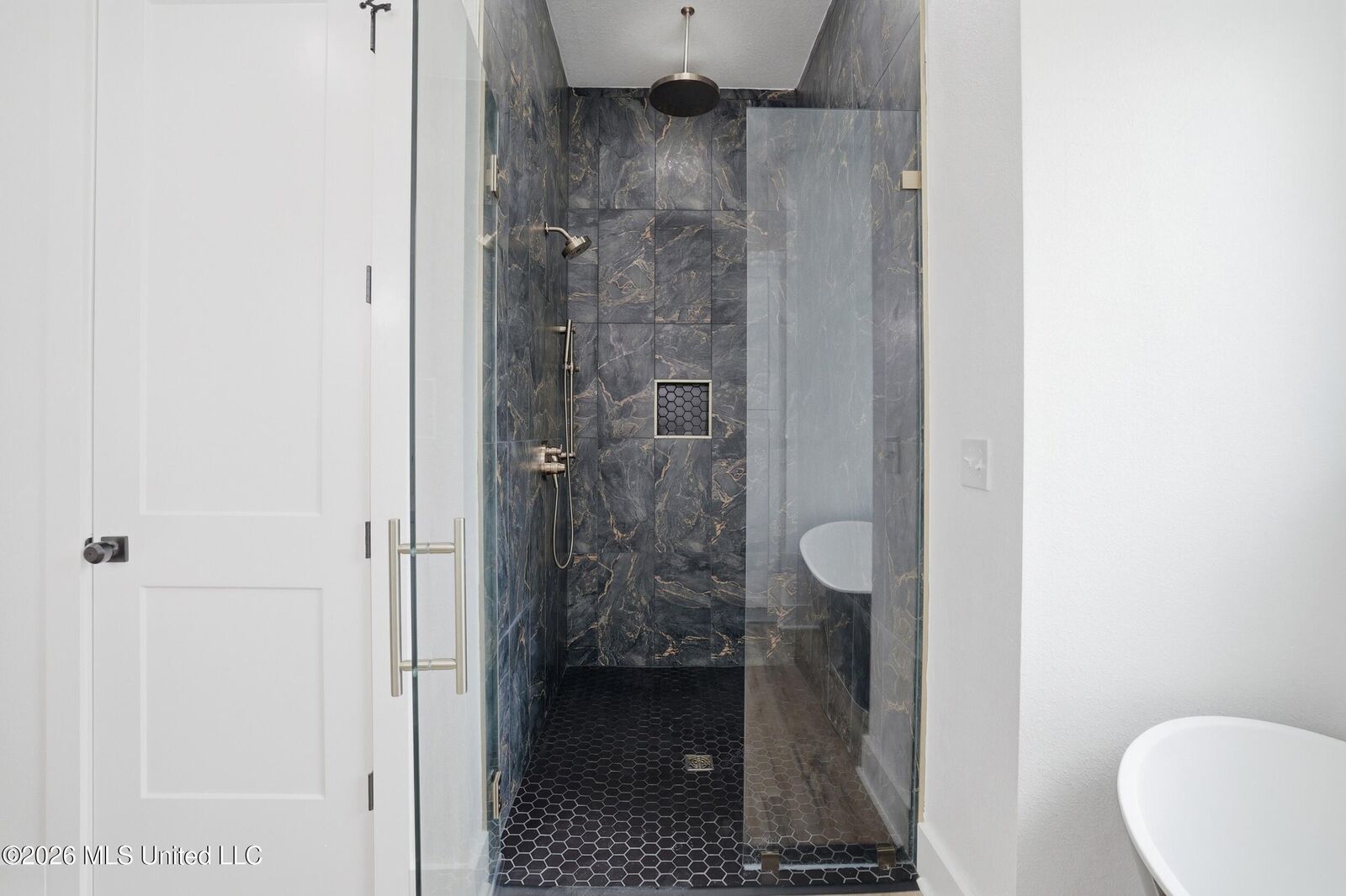 Property Photo:  12470 Pineridge Court  MS 39503 