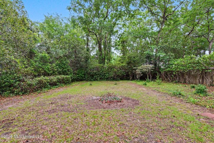 Property Photo:  7881 Hilo Way  MS 39525 