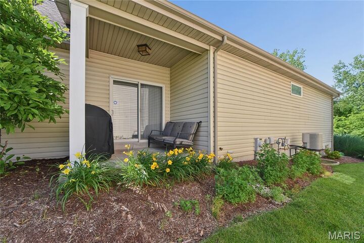 Property Photo:  1017 Harmony Lake Parkway  MO 63376 