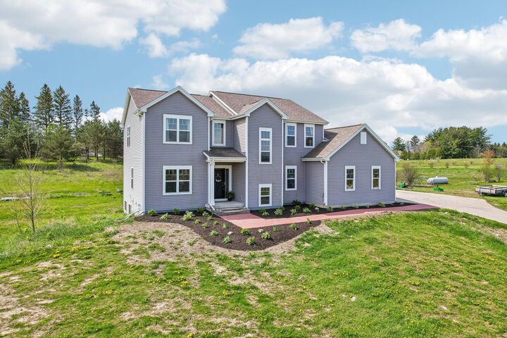Property Photo:  N140w17335 Cedar Ln  WI 53022 