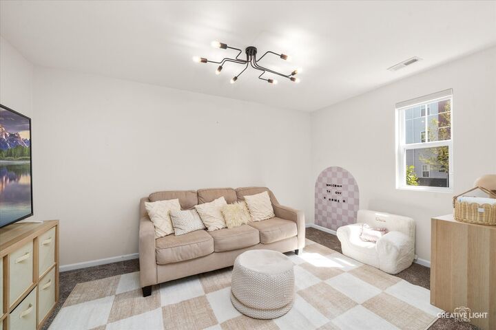 Property Photo: 4152 Irving Road IL 60504