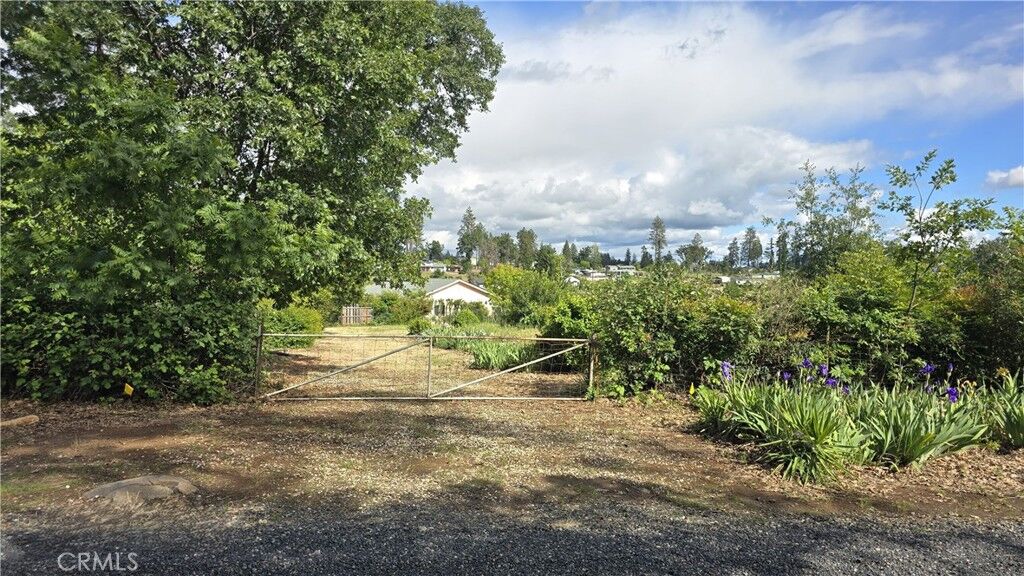 Property Photo: 5720 Round Tree CA 95969