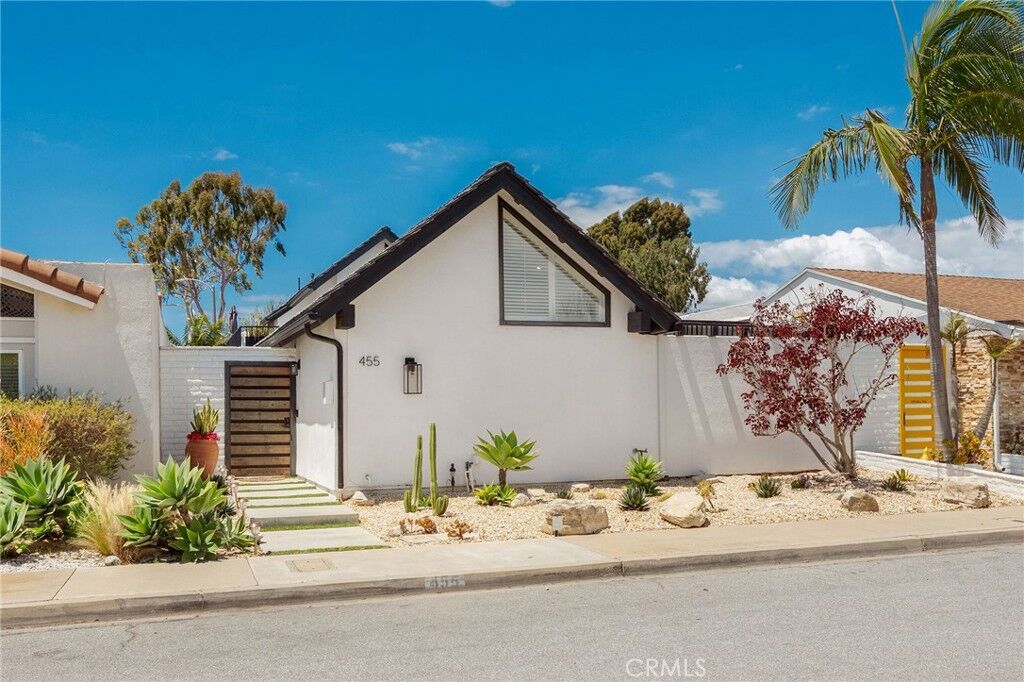 Property Photo:  455 Galleon  CA 90740 