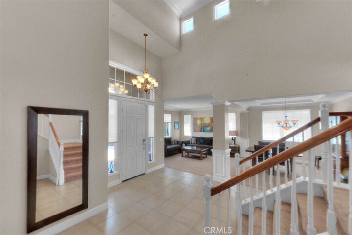 Property Photo:  41403 Mackenzie Court  CA 92562 