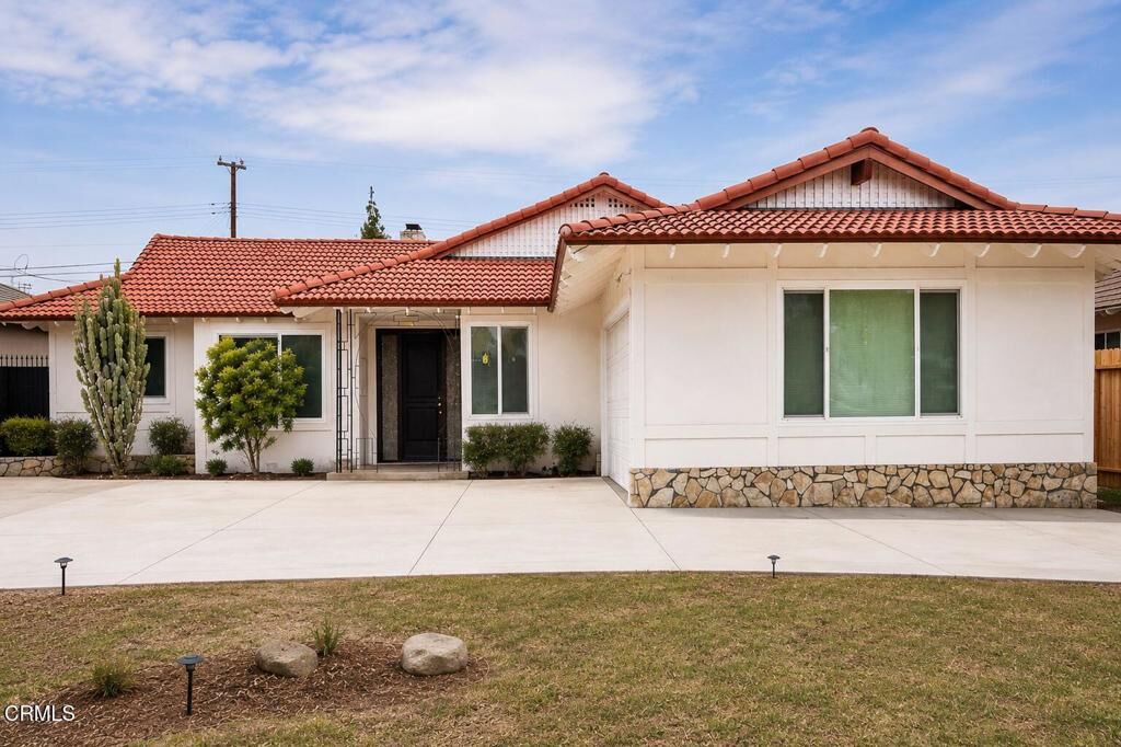 Property Photo: 1126 Louise Avenue CA 91006