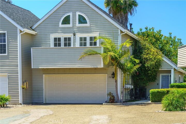 Property Photo: 7515 Jamacha Road CA 92114