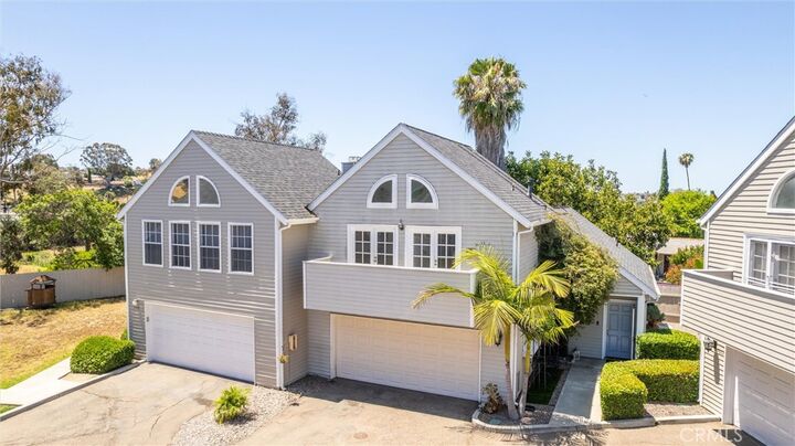 Property Photo:  7515 Jamacha Road  CA 92114 