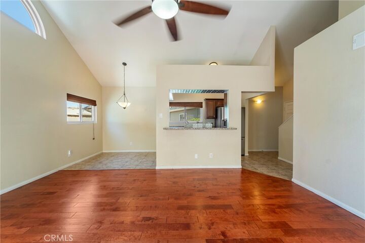 Property Photo:  7515 Jamacha Road  CA 92114 