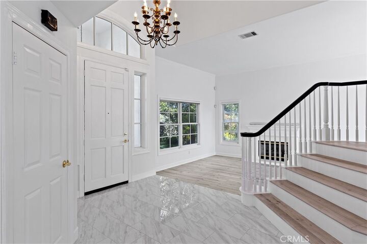 Property Photo:  24944 Normans Way  CA 91302 