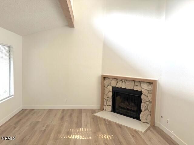 Property Photo: 422 Bard Road CA 93033