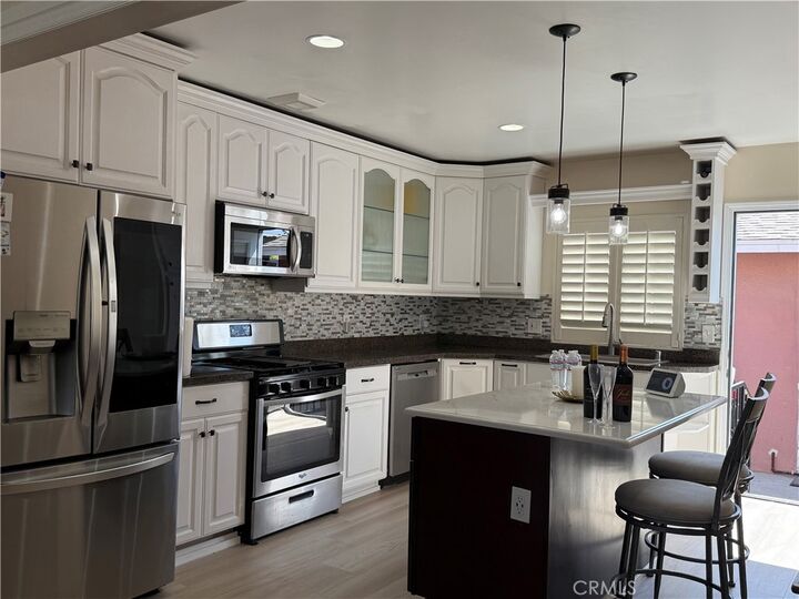 Property Photo: 24139 Ravenna CA 90745