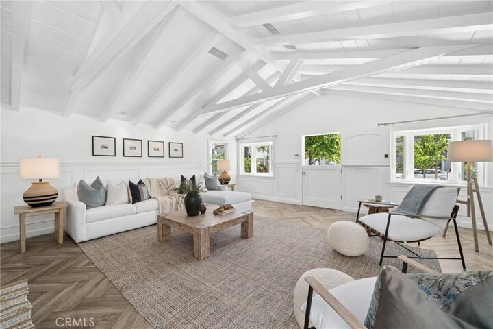 Property Photo:  1730 E Ocean Boulevard  CA 92661 
