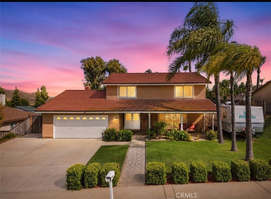 Property Photo: 11246 Coolwater Drive CA 92505