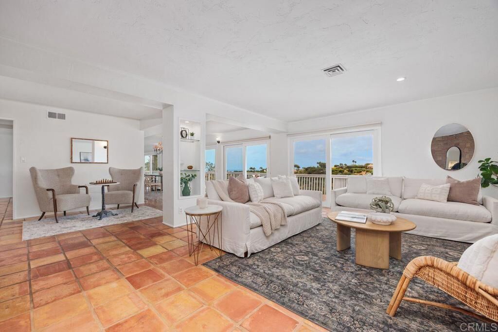 Property Photo:  5942 Sagebrush Road  CA 92037 