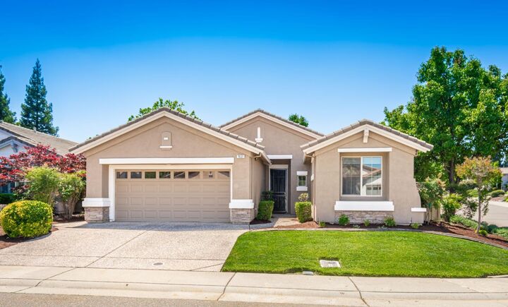 Property Photo:  1631 Andover Lane  CA 95648 