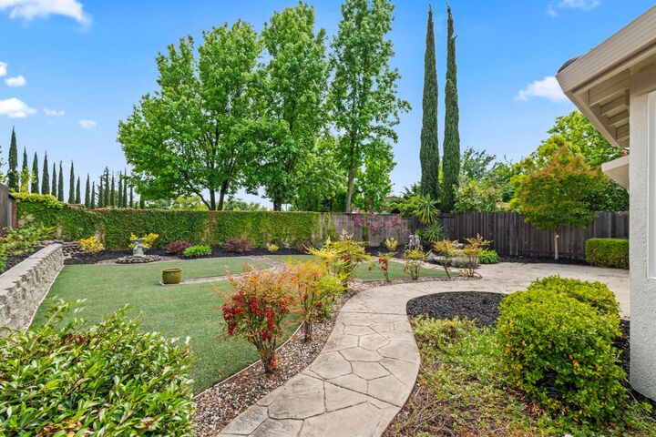Property Photo:  2604 Coldwater Court  CA 95765 