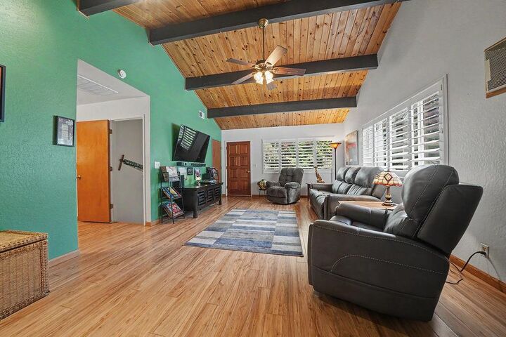 Property Photo:  16775 S Silver Drive  CA 95666 