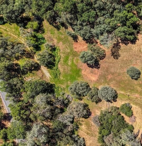 Property Photo:  2099 Upper  Black Rock Road  CA 95614 