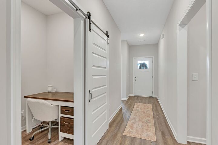 Property Photo:  329 Mimosa Dr  TN 37324 