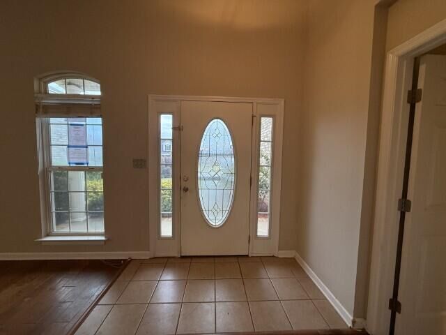 Property Photo:  4321 Regans Lane  GA 30909 