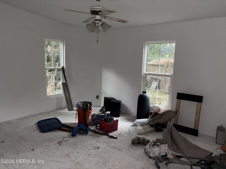 Property Photo:  112 Driftwood Lane  FL 32139 