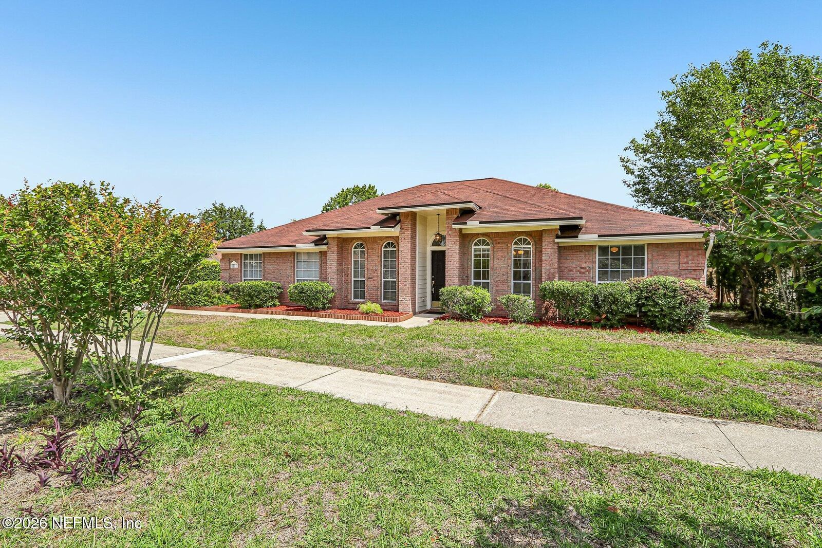 Property Photo:  3291 Chimney Drive  FL 32068 