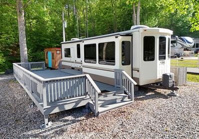 Property Photo: 12 Destination Drive GA 30512