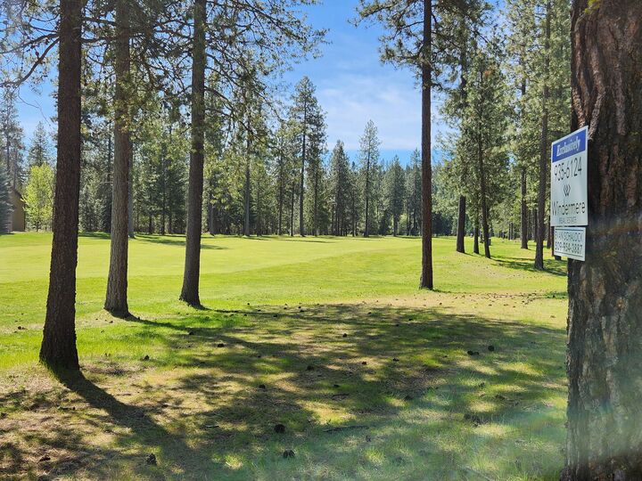 Property Photo:  Lot 4 Couples Ct  WA 99109 