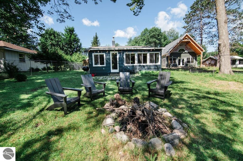 Property Photo:  3185 Riverside Drive  MI 49615 