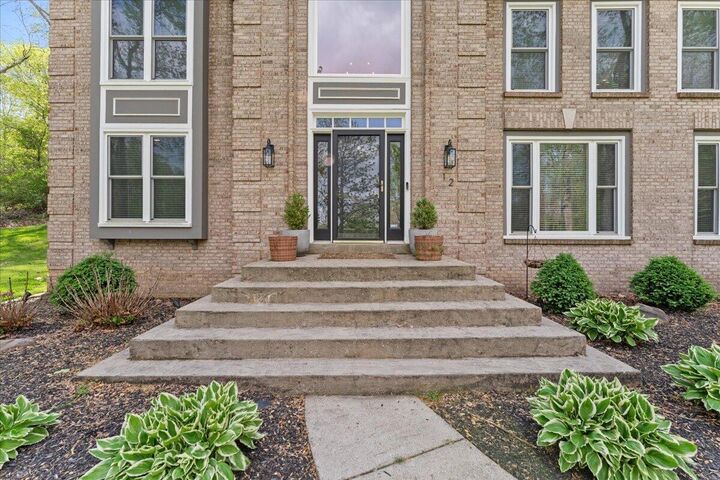 Property Photo:  12 Harry Reinert Drive  KY 41059 