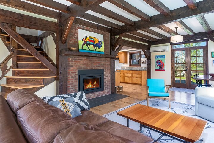 Property Photo:  33636 Bluebird Lane  MT 59864 