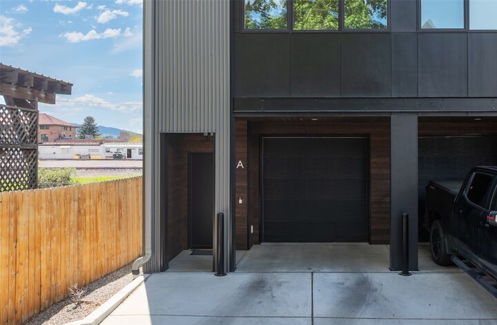 Property Photo:  119 N 2nd Street W A  MT 59802 