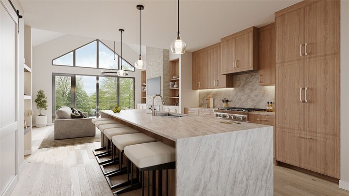 Property Photo:  Lot 216 Cerise Court  MT 59808 