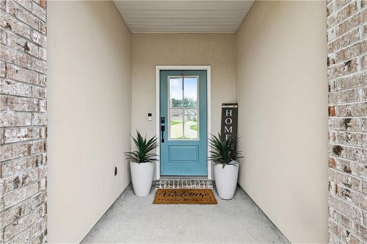 Property Photo:  24217 Conservation Way Avenue  LA 70454 