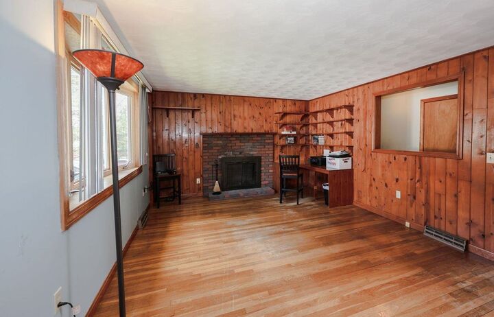 Property Photo: 95 Turkey Hill Road NH 03054