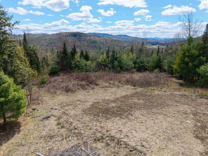 Property Photo:  Lot 2 Moore Dam Road  VT 05819 