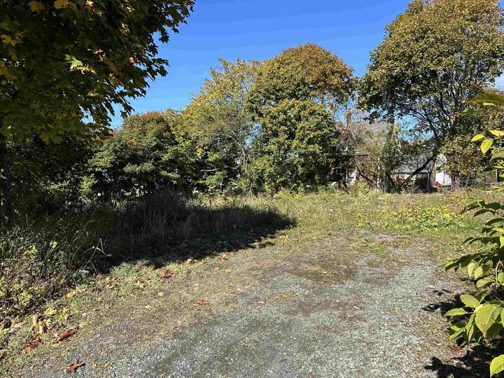 Lot 38 High Street — photo 1