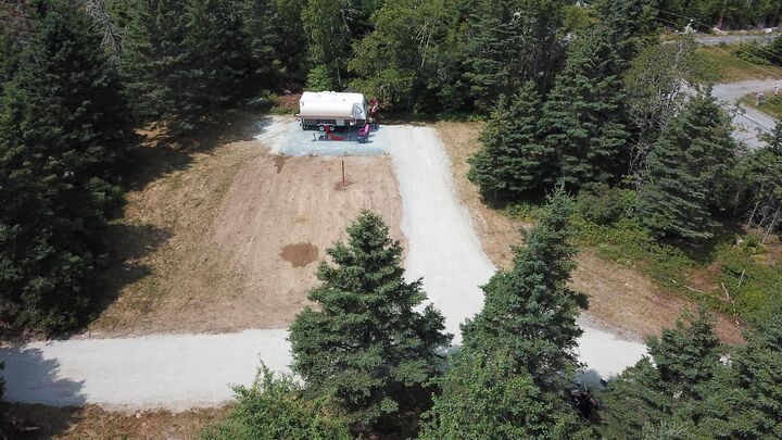 Property Photo:  19660 Highway 7  NS B0J 3H0 