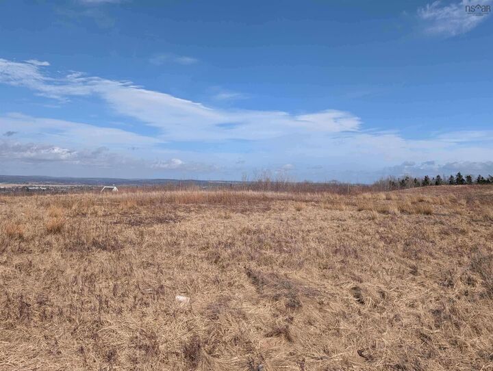 Property Photo:  Lot 11 Parkway Drive  NS B2N 5A4 