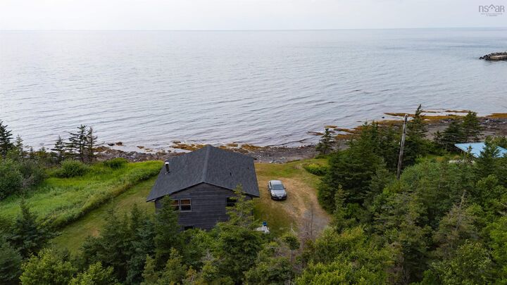 Property Photo:  83 Cottage Country Road  NS B2G 2L1 
