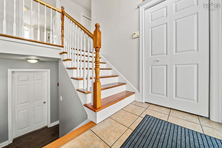 Property Photo:  5 Fury Drive  NS B3A 4Y1 