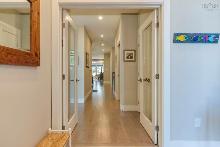 Property Photo: 13 Helen Creighton Court NS B4B 0Z6